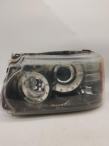 AH3213W030HC Фара левая купить Киев
