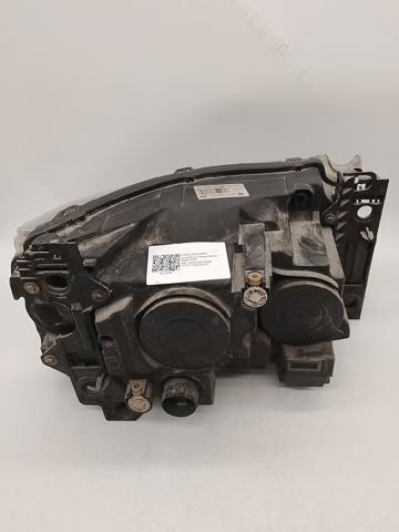 LAND ROVER AH3213W030HC Фара левая в наличии Винница