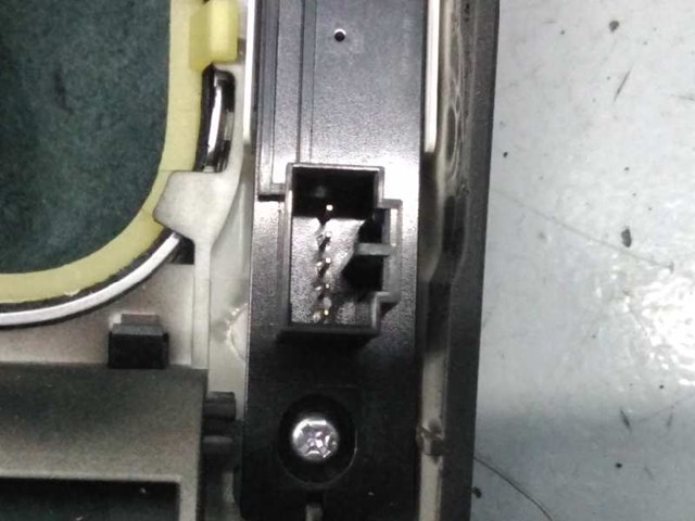 AH3214B596AE LAND ROVER купить в Павлоград