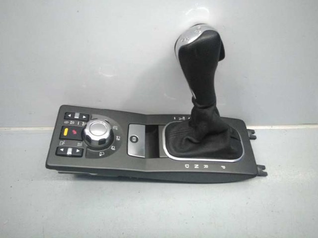 LAND ROVER AH3214B596AE в наличии Харьков