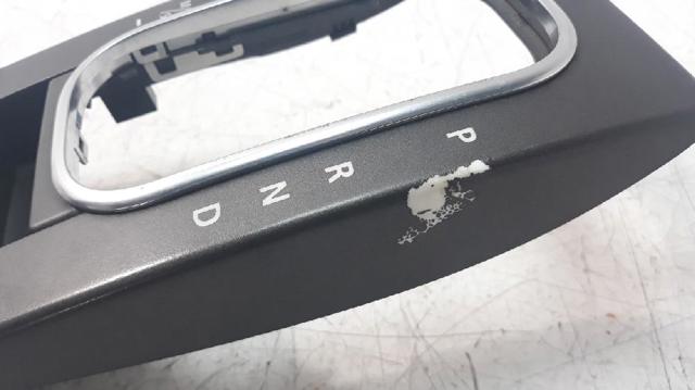 LAND ROVER AH3214B596AE в наличии Каменское
