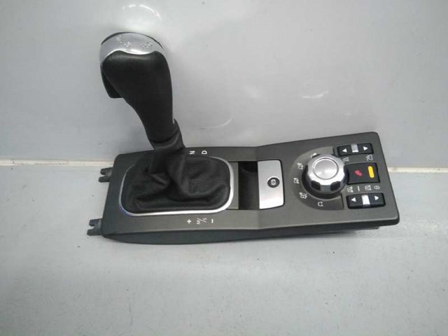 AH3214B596AE LAND ROVER купить в Чернигов