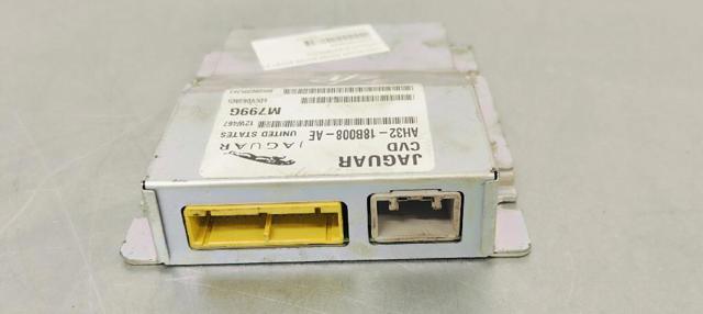AH3218B008AE LAND ROVER купить в Днепр
