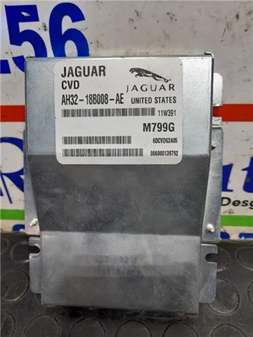 AH3218B008AE купить Ирпень
