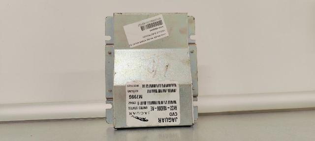 AH3218B008AE LAND ROVER купить в Кривой Рог