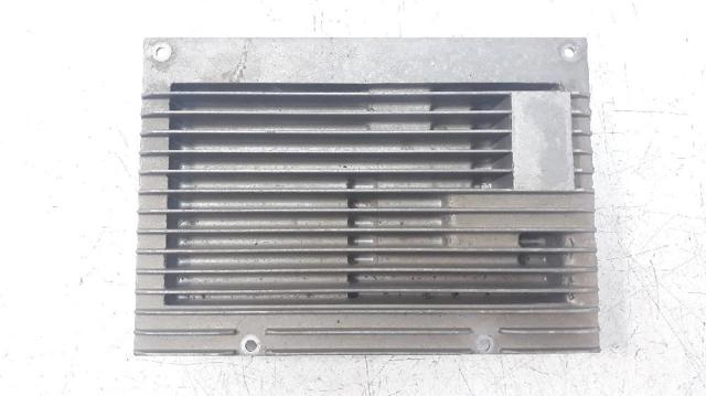 AH3219C164AB LAND ROVER купить в Павлоград