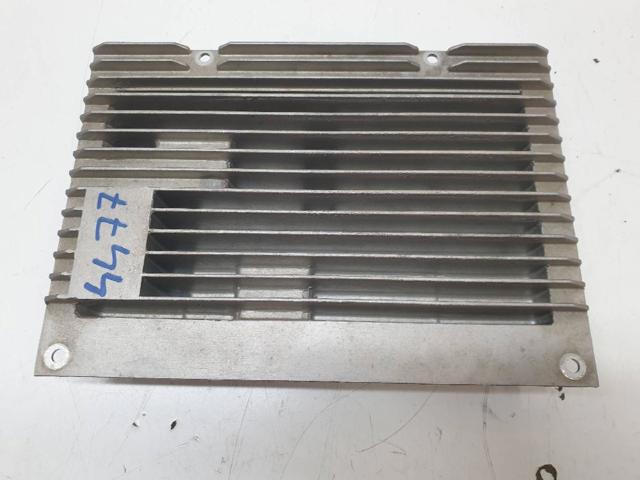 AH3219C164AB LAND ROVER купить в Павлоград