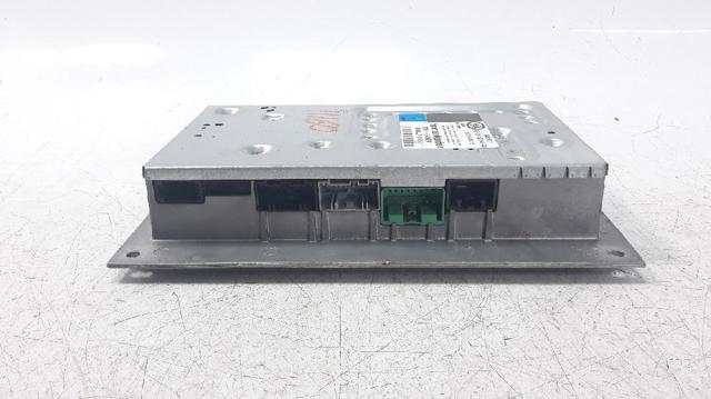 LAND ROVER AH3219C164AB в наличии Запорожье