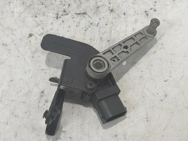 LAND ROVER AH323C004AA в наличии Запорожье