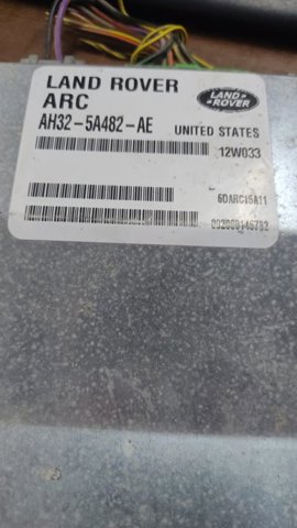 AH325A482AE купить Львов