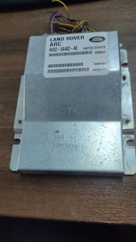 AH325A482AE купить Ужгород