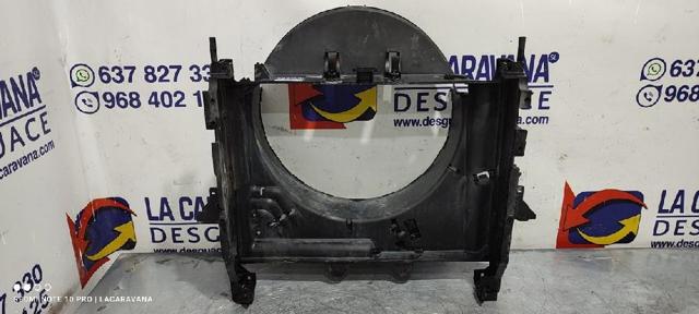 LAND ROVER AH328K619AC в наличии Львов