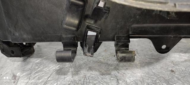 AH328K619AC LAND ROVER купить в Ирпень