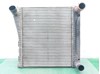 Radiador de intercooler AH329L440AB LAND ROVER