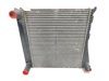 Radiador de intercooler AH329L440AB LAND ROVER