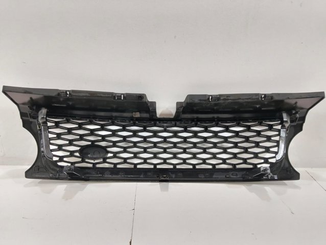 LAND ROVER AH3M8138 в наличии Житомир