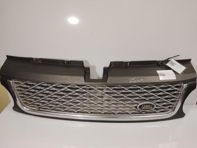 AH3M8138 LAND ROVER купить в Сумы