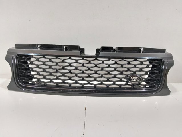 LAND ROVER AH3M8138 в наличии Винница