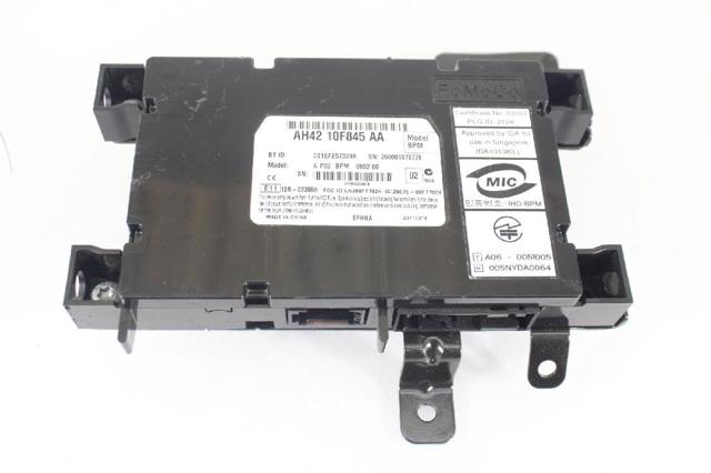LAND ROVER AH4210F845AA в наличии Винница