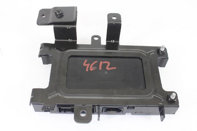 AH4210F845AA LAND ROVER купить в Павлоград