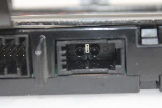 LAND ROVER AH4210F845AA в наличии Павлоград