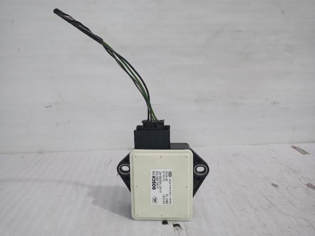 AH4214B296AC купить Ужгород