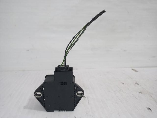 AH4214B296AC LAND ROVER купить в Кривой Рог