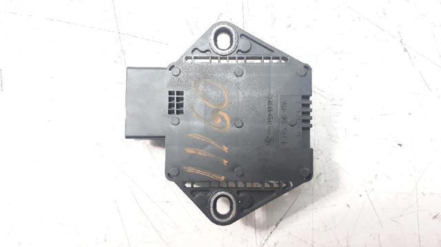 AH4214B296AC LAND ROVER купить в Ужгород