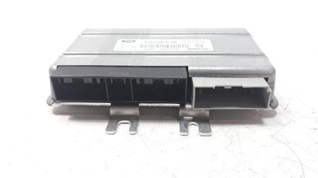 AH4214D392AB Блок управления пневмоподвеской купить Кривой Рог