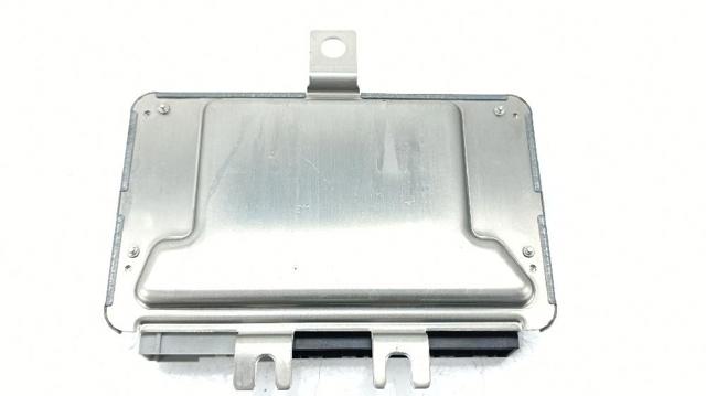 LAND ROVER AH4214D392AB Блок управления пневмоподвеской в наличии Днепр