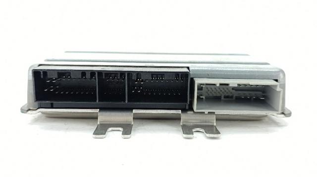 AH4214D392AB Блок управления пневмоподвеской купить Ужгород