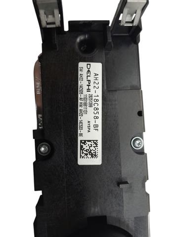 AH4215000AH Часы салонные купить Тернополь