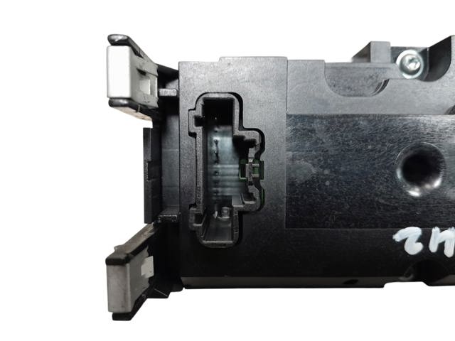 AH4215000AH Часы салонные купить Запорожье