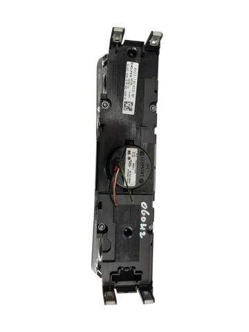 AH4215000AH Часы салонные купить Украина