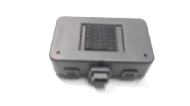 AH4215K602 LAND ROVER купить в Днепр