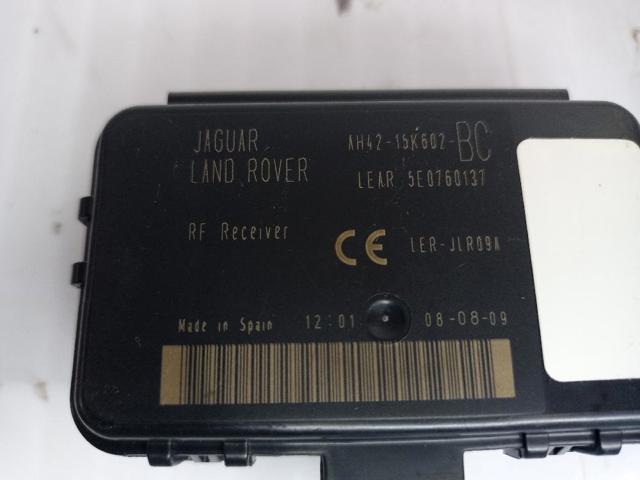 AH4215K602 купить Сумы