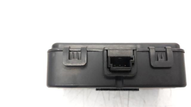 AH4215K602 купить Львов