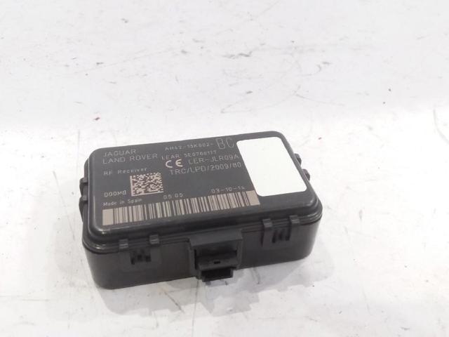 LAND ROVER AH4215K602 в наличии Хмельницкий
