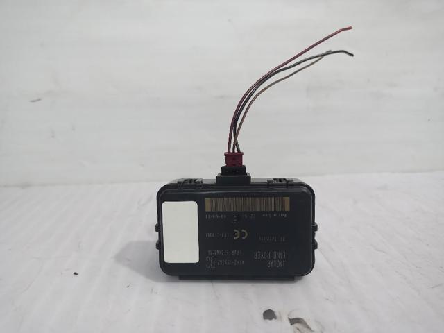 AH4215K602 LAND ROVER купить в Ровно