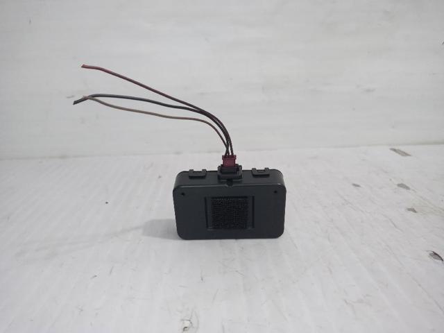 LAND ROVER AH4215K602 в наличии Днепр