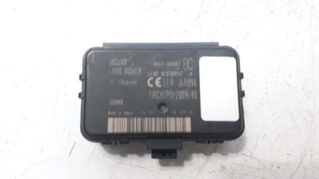 AH4215K602 LAND ROVER купить в Тернополь