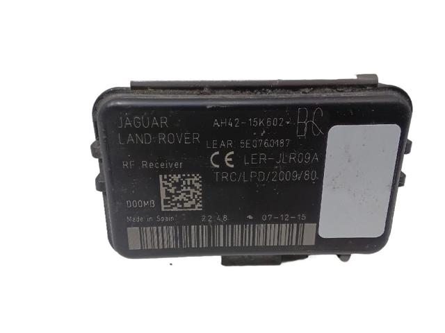 AH4215K602 купить Ровно