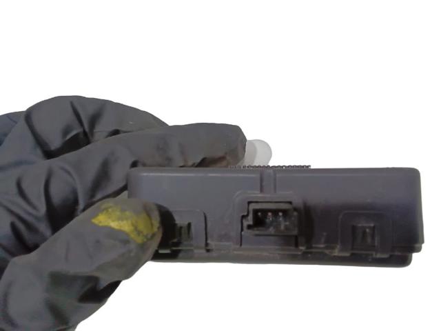LAND ROVER AH4215K602 в наличии Тернополь