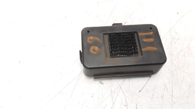 LAND ROVER AH4215K602 в наличии Ирпень