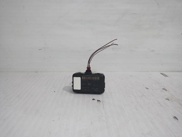 AH4215K602 купить Ужгород