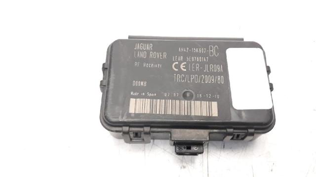 AH4215K602 LAND ROVER купить в Черкассы