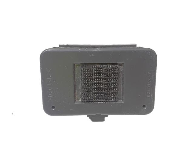 LAND ROVER AH4215K602 в наличии Павлоград
