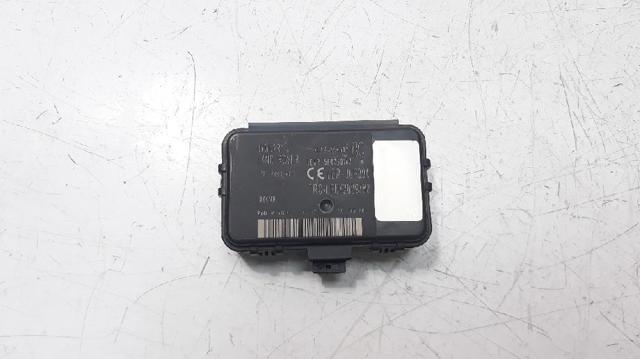 AH4215K602 купить Хмельницкий