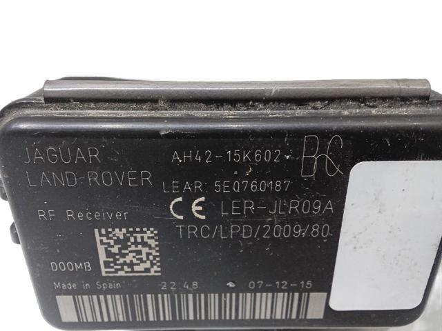 AH4215K602 купить Полтава