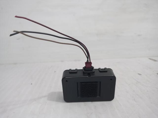 AH4215K602 купить Николаев
